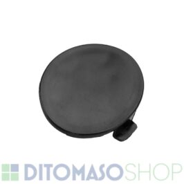 COPRIGANCIO PARAURTI ANTERIORE PER TESLA MODEL 3 08/2023> OE 169431600E