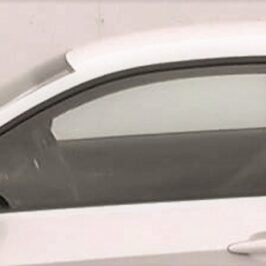 VETRO SCENDENTE VERDE PORTA SX PER BMW S3 E92 COUPE' 10/2006> ECONOMICO OE 51337119199