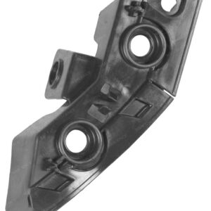 STAFFA PARAURTI ANTERIORE SX PER VW iD3 11/2019 OE 10A807049