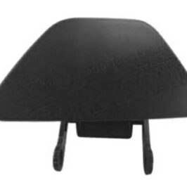 TAPPO FORO LAVAFARO SX PER BMW SERIE 5 F10/F11 06/2013> [OE 51117332683]