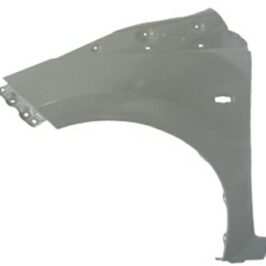 PARAFANGO ANTERIORE SX PER TOYOTA AYGO 01/2014> [OE 538120H030]