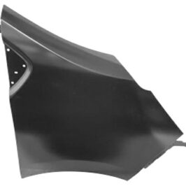 PARAFANGO ANTERIORE DX PER RENAULT TRAFIC 06/2021> OE 631002329R