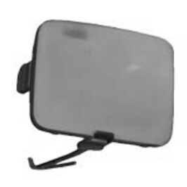 COPRIGANCIO PARAURTI POSTERIORE PER HYUNDAI i30 10/2010> 3/5PORTE-SW [OE 866672R800]