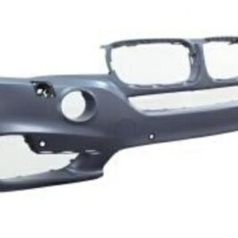 MOD GRIGLIA P/TI A/DX NERA AUDI A3 SPORTBACK-SEDAN 02/24>