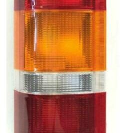 FANALE POSTERIORE SX FORD TRANSIT 09/1991>05/2000 [OE 1072424]