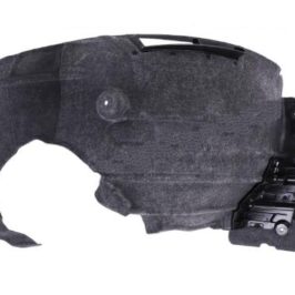 PARASASSI ANTERIORE DX POSTERIORE PER PORSCHE PANAMERA 11/2016> OE 971810908