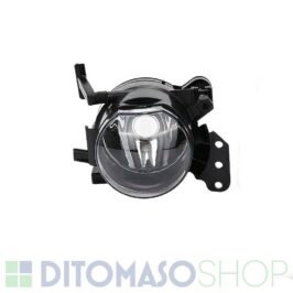 FENDINEBBIA DESTRO HB4 PER BMW SERIE 3 E46 COUPE'-CABRIO 04/2003> SERIE 5 E60-E61 07/2003> OE 63176910792
