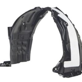 LOCARO A/DX TOYOTA C-HR10/23>
