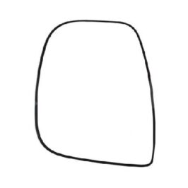 PIASTRA SX EL. DOBLO'22>JUMPY 16>+P/EXPERT 2016>+TOYOTA PROACE 2016>