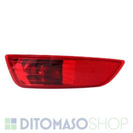 RETRONEBBIA SX PER VOLVO XC60 01/2008> OE 30763322