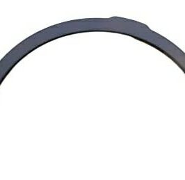 GIROPARAFANGO ANTERIORE DX PER LAND ROVER DISCOVERY SPORT 01/2015> OE LR123729