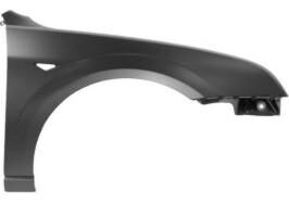 PARAFANGO ANTERIORE DX PER FORD MONDEO 04/2001>02/2007 [OE 1118938]