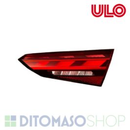 FANALE POSTERIORE INTERNO DX A LED PER AUDI A5 11/2019> ULO OE 8W6945076