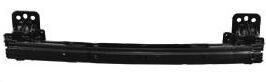 RINFORZO PARAURTI ANTERIORE PER FORD FUSION 03/2002> (ESCLUSO 1.6 TDCI) [OE 1216532]