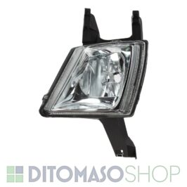 FENDINEBBIA SX H11 PER PEUGEOT 407 01/2004> OE 620836