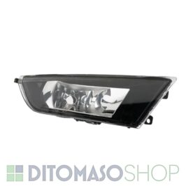 FENDINEBBIA DX H8 PER SKODA FABIA 10/2014> [OE 6V0941700]