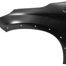 PARAFANGO ANTERIORE SX PER PEUGEOT 2008 05/2016> [OE 9818618080]