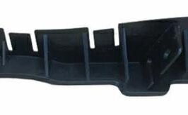 STAFFA PARAURTI ANTERIORE DX PER RANGE ROVER SPORT 04/2013> OE LR045212