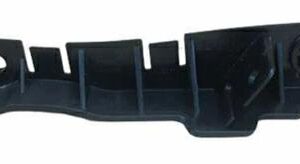 STAFFA PARAURTI ANTERIORE DX PER RANGE ROVER SPORT 04/2013> OE LR045212