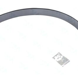 GIROPARAFANGO ANTERIORE SX PER VOLVO XC40 12/2017> OE 31448324