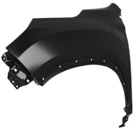 PARAFANGO ANTERIORE SX PER SUBARU FORESTER 01/2019> [OE 57120SJ0109]