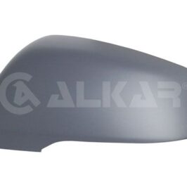 CALORRA RETROVISORE SX C/PRIMER PER BMW SERIE 1 F40 07/2019>