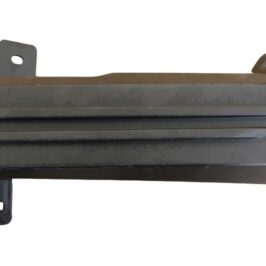 TAPPO GRIGLIA SX PARAURTI ANTERIORE PER BMW SERIE 1 F40 BASIC 07/2019> OE 51117459879