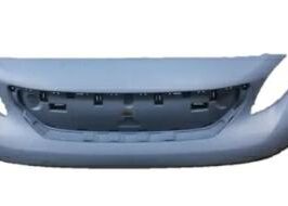 PARAURTI ANTERIORE SUPERIORE PER PEUGEOT EXPERT-TRAVELLER 01/2016> [OE 1615627580]