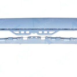 PARAURTI ANTERIORE PRIMED PDC PER VW TOUAREG R-LINE 11/2017> OE 760807217ATGRU