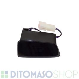 SENSORE LANE ASSIST RETORVISORE DESTRO PER AUDI Q5 04/2008> Q7 2009>2015 OE 8R1949146