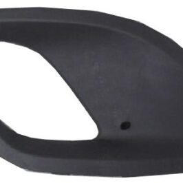 GRIGLIA DRL DX PER KIA PICANTO 5 PORTE 01/2011>06/2015 [OE 865271Y020]