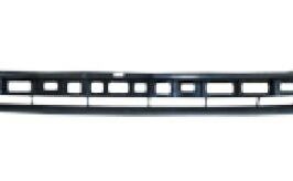 GRIGLIA PARAURTI ANTERIORE PER HONDA CR-V 01/2012> OE 71127T0TH01