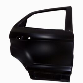 PORTA POSTERIORE DX PER FORD ECOSPORT 01/2013> [OE 1820330]