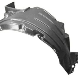 PARASASSI ANTERIORE DX PER HONDA JAZZ 01/2015> [OE 74100T5A000]