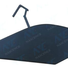 COPRIGANCIO ANTERIORE PER PEUGEOT 308 07/2021> OE 983786491T