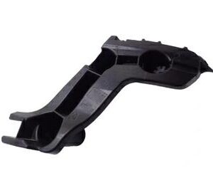 STAFFA PARAURTI POSTERIORE INTERNA DX PER AUDI A6 4 PORTE 01/2018> OE 4K5807394