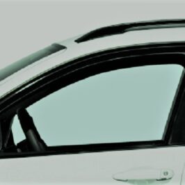 VETRO SCENDENTE VERDE SX PORTA ANTERIORE PER BMW X6 E71 2008> OE 51337289091