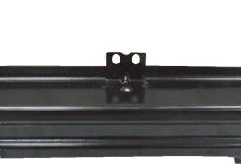 RINFORZO PARAURTI ANTERIORE INFERIORE PER VW JETTA 01/2011> [OE 5C6807109B]