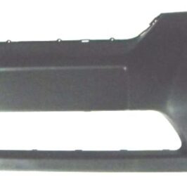 P/TI ANT PRIM C/FEND KIA PRO CEE'D 08/07> 3P