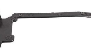 STAFFA PARAURTI POSTERIORE SX PER FORD TRANSIT EXTRA LUNGO PER FORD TRANSIT 01/2013> OE 1841942