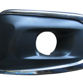 GRIGLIA FENDINEBBIA SX PER PEUGEOT 3008 01/2013> OE 9805212080