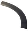 GIROPARAFANGO DX PORTA PER CITROEN JUMPER FIAT DUCATO PEUGEOT BOXER 08/2006> OE 735422830