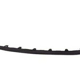 SPOILER PARAURTI ANTERIORE PER OPEL MOKKA X 01/2016> OE 42558122