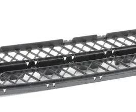 GRIGLIA P/TI ANT C/LE BMW X1 E84 01/13> SPORT LINE/X-LINE