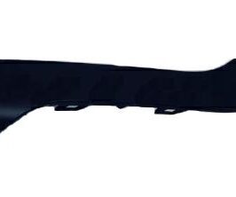 MODANATURA DX PARAURTI ANTERIORE INFERIORE PER RANGE ROVER EVOQUE 01/2019> OE LR128212