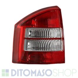 FANALE POSTERIORE SINISTRO PER JEEP COMPASS 01/2007> OE 05303883AB