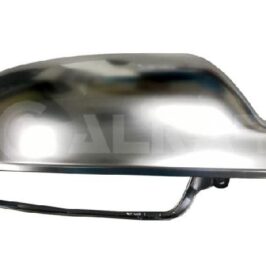 CALOTTA DX CROM.AUDI A3 2012>