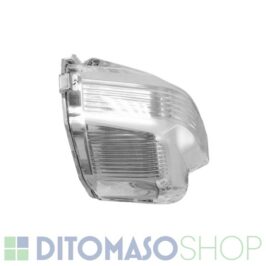 FANALINO RETROVISORE SINISTRO PER FORD TRANSIT-TOURNEO CUSTOM 10/2013> OE 1766329