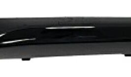 MODANATURA GRIGLIA SX PARAURTI ANTERIORE NERA LUCIDA PER JEEP GRAND CHEROKEE 06/2022> OE K6YX55DX8AA