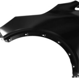 PARAFANGO ANTERIORE SX PER KIA SORENTO 01/2015> [OE 66311C6000]